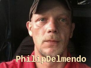 Philip_Delmendo