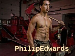 Philip_Edwards