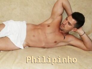 Philipinho