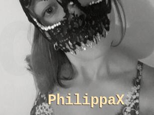 PhilippaX