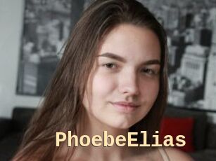 PhoebeElias
