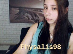 Physalis98