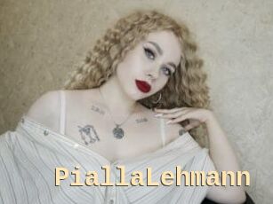 PiallaLehmann