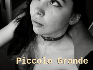 Piccolo_Grande