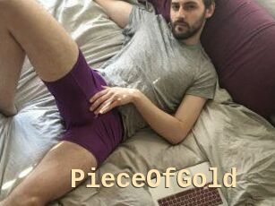 PieceOfGold
