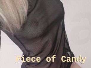 Piece_of_Candy