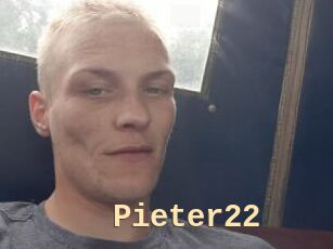 Pieter22