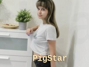 PigStar