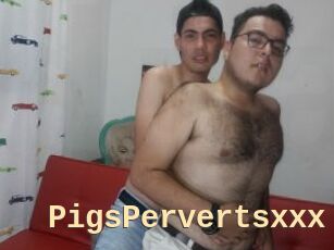 PigsPervertsxxx