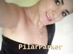 PilarParker