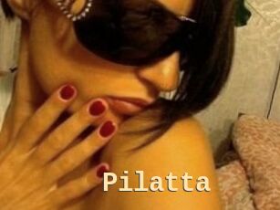 Pilatta