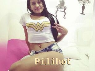 Pilihot
