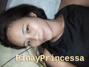 PinayPrincessa