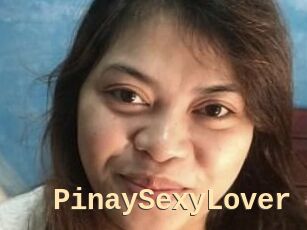 PinaySexyLover