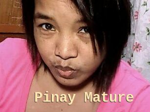 Pinay_Mature