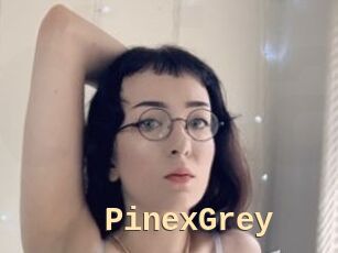 PinexGrey