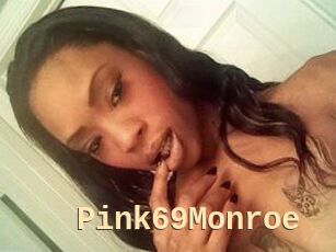 Pink_69_Monroe