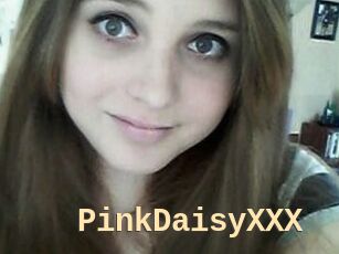 PinkDaisyXXX