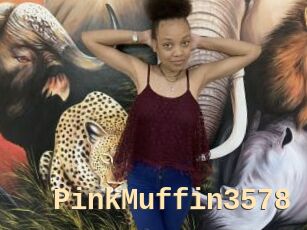 PinkMuffin3578