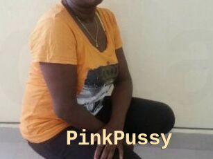 PinkPussy