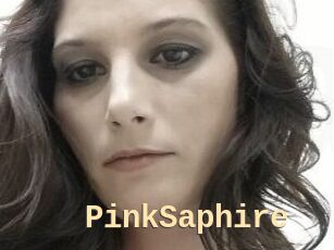 PinkSaphire