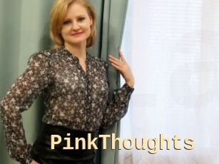PinkThoughts