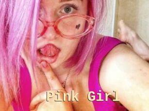 Pink_Girl