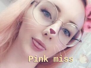Pink_miss