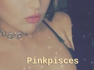 Pinkpisces