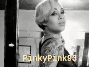 Pinky_Pink93