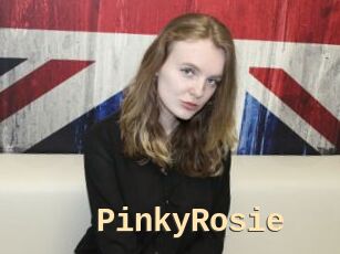 PinkyRosie