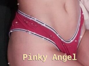 Pinky_Angel