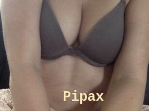 Pipax