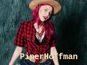 PiperHoffman
