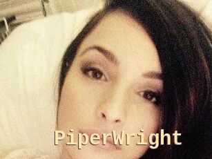 PiperWright