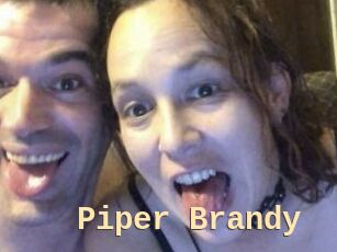 Piper_Brandy