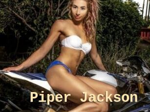 Piper_Jackson