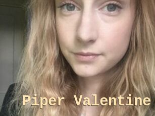 Piper_Valentine