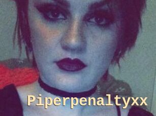Piperpenaltyxx