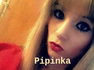 Pipinka