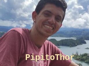 PipitoThor