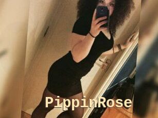 PippinRose