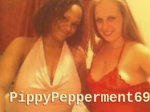 PippyPepperment696