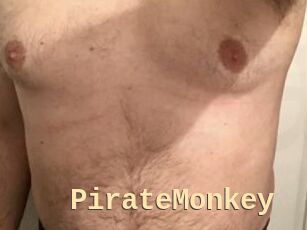 PirateMonkey