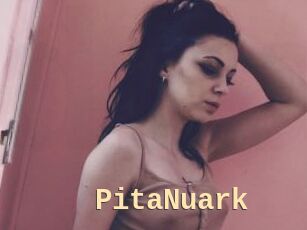 PitaNuark
