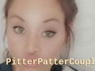 PitterPatterCouple
