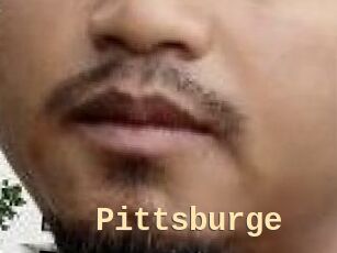 Pittsburge