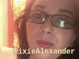 Pixie_Alexander