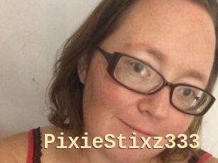PixieStixz333