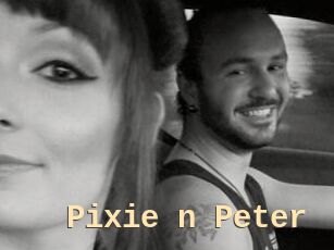 Pixie_n_Peter